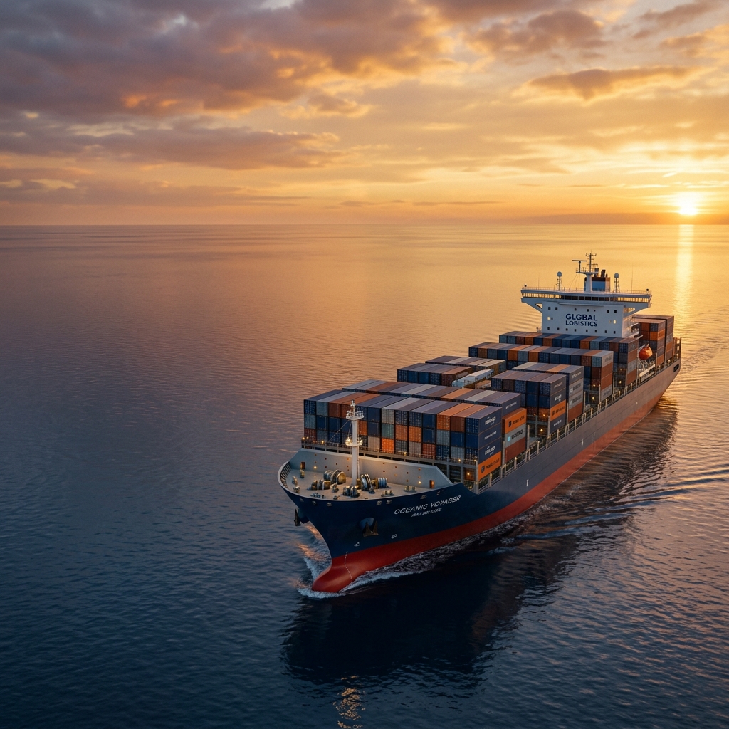 Maritime